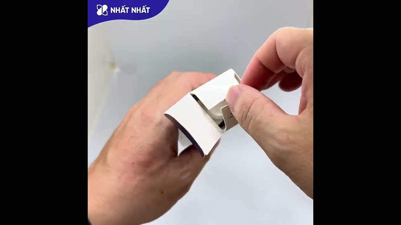 Lăn ANTIMUOI Nhất Nhất