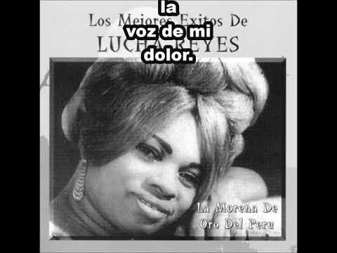 Lucha Reyes - Regresa - Letra