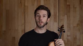 Video 2 trigger image