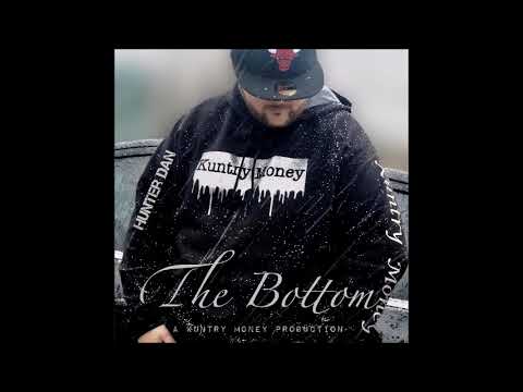 Hunter Dan - Money Man