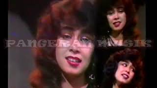 Download lagu Chintami Atmanagara   Mana Kasih Sayang Original    Clear Sound mp3 Download lagu Chintami Atmanagara   Mana Kasih Sayang Original    Clear Sound mp3