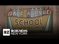 Paterson Mom Demands Answers After Son Was Allegedly Given Hot Sauce As Discipline In School