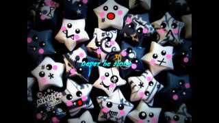 promise the stars-we the kings (lyrics)