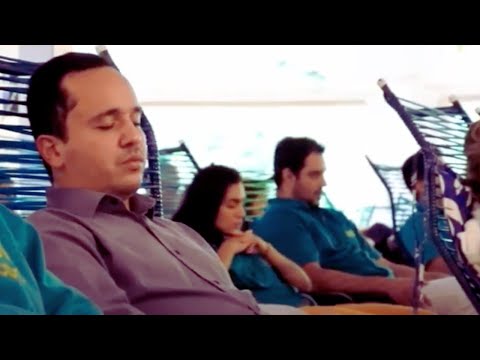 TV Band Goiás leva ao ar matéria a respeito da UDV