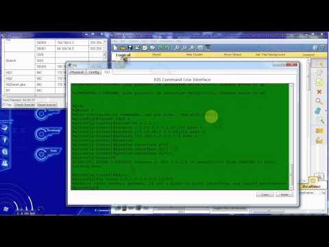 9.4.2.8 - ACL Skills Integration Challenge