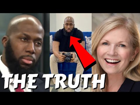 The Truth Behind Blue Therapy Fake Couples