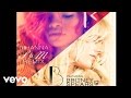 Rihanna - S&M Remix (Audio) ft. Britney Spears ...