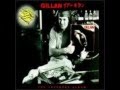 Gillan -  Dead of Night