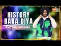 History Bana Diya | Kayden Sharma | MTV Hustle 03 REPRESENT
