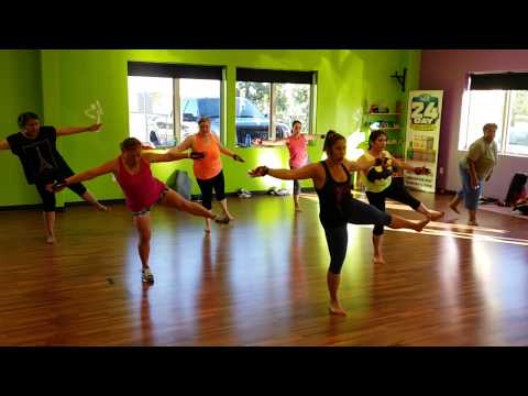 LOEAN ANTUNEZ PILOXING M.T. APPLICATION VIDEO