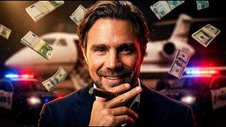 Como Hackear um Sistema Financeiro PODRE