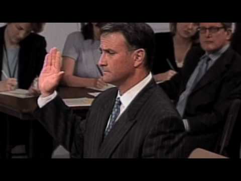 Casino Jack and the United States of Money | Trailer US (2010)