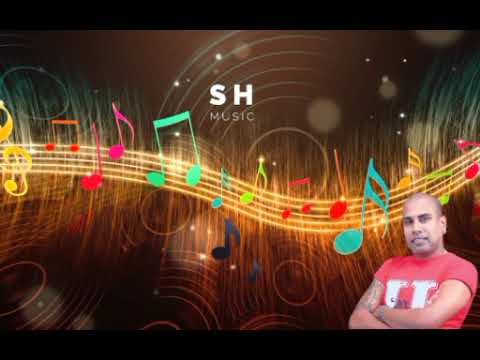 රත්තරන් සදට අජිත් මුතුකුමාරණ Raththaran Sandata Ajith muthukumarana