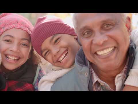 Periodontal / Gum Treatment video thumbnail