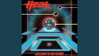 Tear It Down (R.N.R.R)