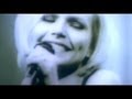 The Cardigans - Your New Cuckoo (Official Video)