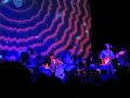 Broken Bells - Sailing To Nowhere (Live)