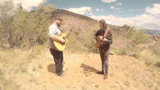 &quot;Lazy&quot; (Margot and the Nuclear So &amp; So&#39;s cover) [GoPro]