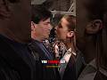 Stephanie McMahon Eric Bishoff Segment Wwe Stephaniemcmahon Ericbishcoff Tripleh Attitudeera