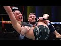 Vanessa Demopoulos Octagon Interview | UFC Vegas 65