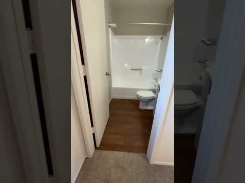 61737 Desert Air Rd. - Video 2 of 2