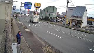 山形県山形市南館沼原ライブカメラ