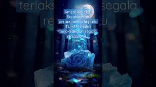 Download lagu Kupercaya JanjiMu #lagurohanikristen #ayatfirmantuhan #ayatalkitab #renungankristen mp3 Download lagu Kupercaya JanjiMu #lagurohanikristen #ayatfirmantuhan #ayatalkitab #renungankristen mp3