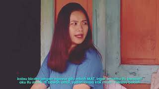 Download lagu CEMBURU ‼️AGUS KOTAK mp3 Download lagu CEMBURU ‼️AGUS KOTAK mp3