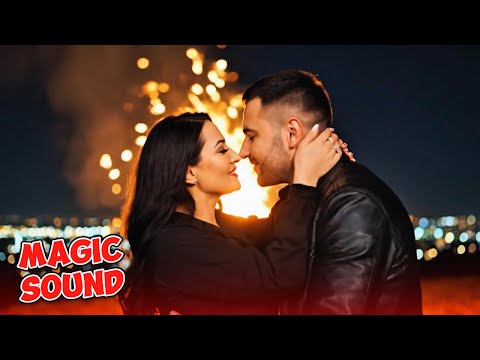 Mihaela Minune  - ESTI CEL MAI BUN OM DE PE PAMANT