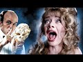 Ice Cream Man Thriller Comedy Full Length Movie