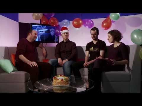 Catherine Shoard Putdowns