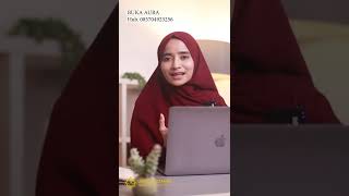 Download lagu Don't Be Overly Jealous of Your Partner mp3