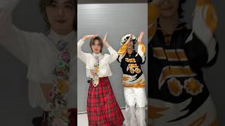 Download lagu 1… to… 3… WORK♨️ #SUHO #수호 #EXO #SEOUNGHWA #ATEEZ #점선면 #1to3Challenge mp3
