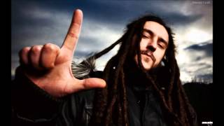 Morodo - Querido enemigo