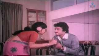 Ninaivugal Movie Part -8 || Karthik || Sarath Babu | Tamil