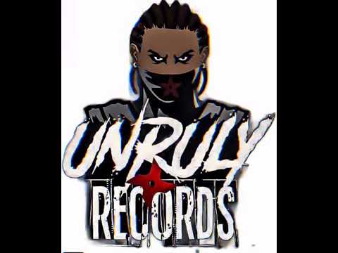 Blackout - Bang (Edited & With Lyrics)