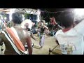 அடி அடி செம அடி நையாண்டிமேளம் Naiyandi Melam Tamil