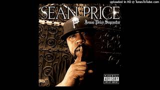 Sean Price - Cardiac (Ft Buckshot, Rustee Juxx &amp; Flood)