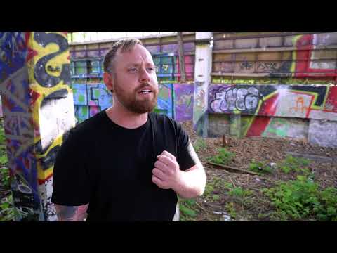 Timbo & Band - Rausch (Offizielles Video)