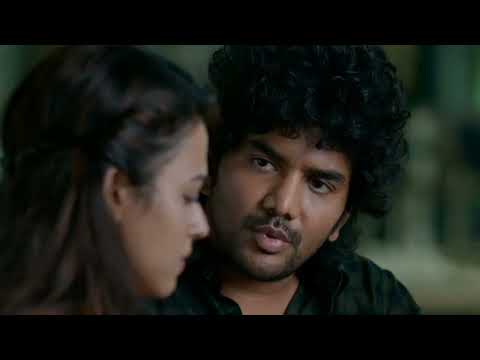 Ava nambikaiya keduthidatha🙄 | klesa Kadhala song | Dada | kavin💕 | Aparna Das💕 | Afrose Edit