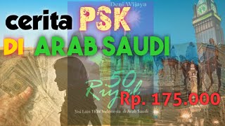 Download lagu NARASI 009: FENOMENA BUDAYA PROSTITUSI  DI ARAB SAUDI mp3