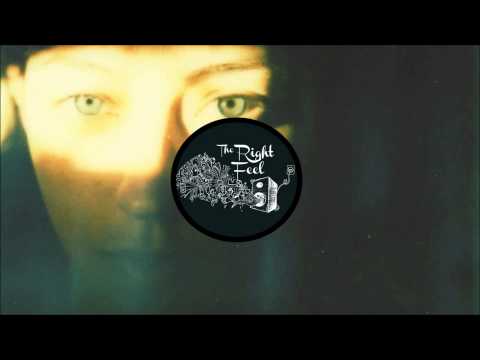 Cosmic Cowboys - If You Leave Tonight (Feat. Lazarusman)