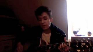 I Don't Wanna Love Anymore   Mobile