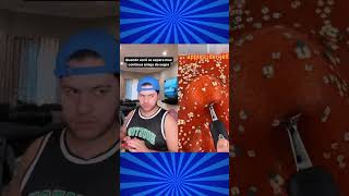 11 de fevereiro de 2025