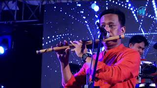 Download lagu DIAH SARTIKA - TERHANYUT DALAM KEMESRAAN (COVER SK GROUP) mp3