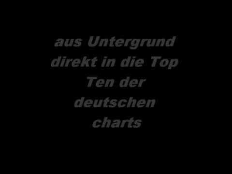 Adrian aus dem Untergrund