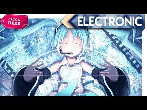 Leonail & Svniivan - All We Know