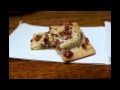 PopTarts Commercial