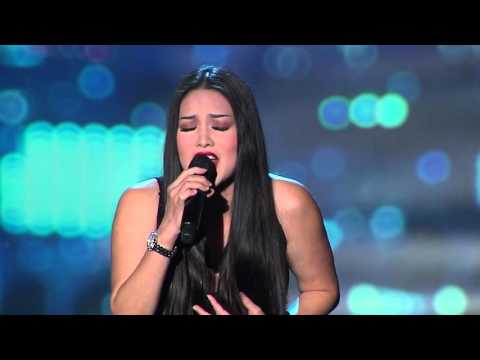 TIỄN ĐƯA - thơ Đặng Hiền - nhạc Lê Đức Long - ca sĩ Hồ Hoàng Yến