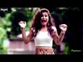Jaha Tu Hai Mai Baha Hoon II Best Love WhatsApp Status 2018 II